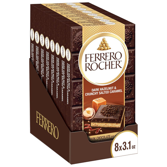 Ferrero Rocher Original 8pc 90g
