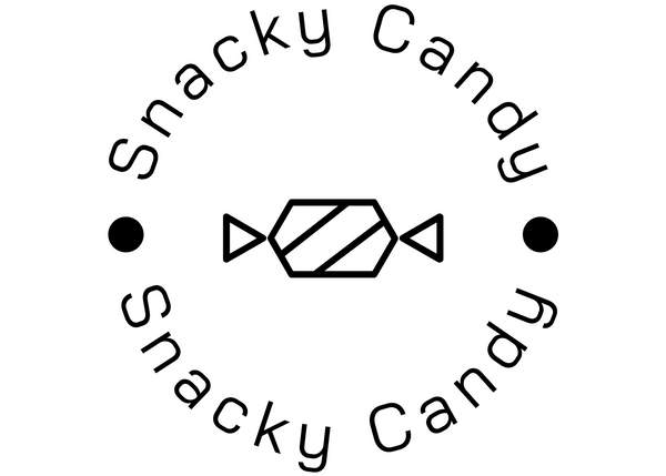 SKA Nextgen Inc